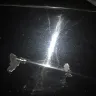 Volkswagen - peeling and bad quality paint - Photo 2