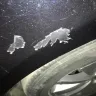 Volkswagen - peeling and bad quality paint - Photo 3