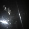 Volkswagen - peeling and bad quality paint - Photo 4
