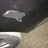 Volkswagen - peeling and bad quality paint - Photo 5