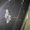 Volkswagen - peeling and bad quality paint - Photo 6