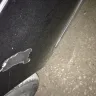 Volkswagen - peeling and bad quality paint - Photo 7