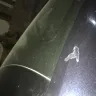 Volkswagen - peeling and bad quality paint - Photo 8