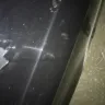 Volkswagen - peeling and bad quality paint - Photo 9