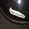Volkswagen - peeling and bad quality paint - Photo 10