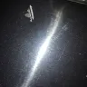 Volkswagen - peeling and bad quality paint - Photo 11