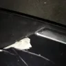 Volkswagen - peeling and bad quality paint - Photo 12