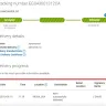 Expedia - no response from my complaint letter sent by mail - Photo 1