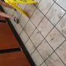 Del Taco - service and the cleanliness of the restaurant. - Photo 1