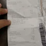Pos Malaysia - barang tidak sampai - Photo 1