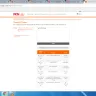 Pos Malaysia - barang tidak sampai - Photo 2