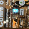 McDonald's - store closed early, associate was rude, and refused to give his name - Photo 1