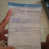 AliExpress - [protected] - Photo 1