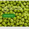 Woolworths - online discount