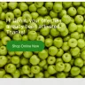Woolworths - online discount - Photo 3