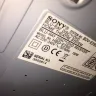 Sony - remote control - Photo 1