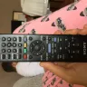 Sony - remote control - Photo 2