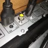 Sony - remote control - Photo 3