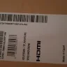 LG Electronics - lg led tv model no. 42lf6500 3d - Photo 1