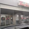 Tim Hortons - service - Photo 1