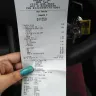 Tim Hortons - service - Photo 2