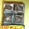 Cadbury - cadbury dairy milk - Photo 1
