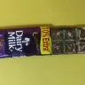 Cadbury - cadbury dairy milk - Photo 2