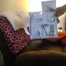 American Freight - dining room set - Photo 1