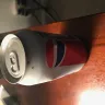 Pepsi - pepsi