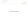 FlightHub - complaint re. booking #<span class="replace-code" title="This information is only accessible to verified representatives of company">[protected]</span> and #<span class="replace-code" title="This information is only accessible to verified representatives of company">[protected]</span>