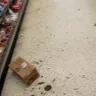 Dollar Tree - 6762 store condition