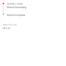 AliExpress - complain about store store name is cute girl 12 store - Photo 2