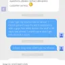 AliExpress - complain about store store name is cute girl 12 store - Photo 3
