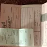Hertz - towing fee - Photo 1
