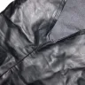 Tobi - leather skirt - Photo 1