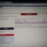 AliExpress - [protected] - Photo 1