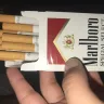 Marlboro - marlboro special select