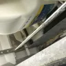 Woolworths - dairy - Photo 1
