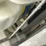 Woolworths - dairy - Photo 2