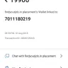 FindYourJob.net - fraud/fake job consultants, lost 73000/-