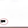 Daraz.pk - samsung power bank - Photo 3