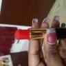 Lancome - lancome l'absolu rouge lipstick no. 197