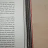 The Book Depository - the tibetan book of the dead / physical quality of the product - Photo 1