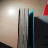 The Book Depository - the tibetan book of the dead / physical quality of the product - Photo 3
