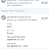 Horizon Gold / Horizon Card Services - horizoncard - Photo 1