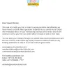Country Club Hospitality & Holidays - Country club bahrain/dubai are cheaters - Photo 2