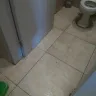 Wimpy International - poor service and the dirty toilets - Photo 1