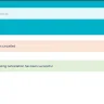 CarTrawler - car rental cancelation with no refund after 2 months - Photo 1