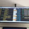 Turkish Airlines - delaying fly