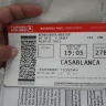 Turkish Airlines - delaying fly